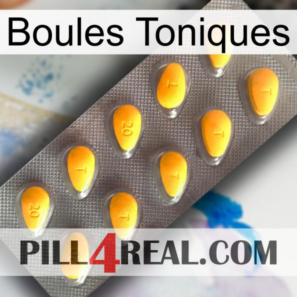 Tonic Balls cialis1.jpg